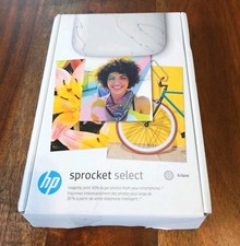 Sprocket select portable for sale  Memphis