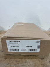 cover tank toilet for sale  Mooresville