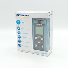 Olympus 670 digital for sale  FLEET
