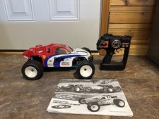 Vintage team associated for sale  Ezel