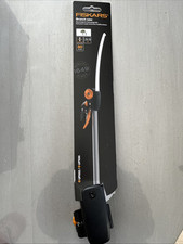 Fiskars scie élagage d'occasion  Lyon VIII