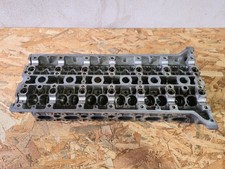 Mercedes w124 r129 gebraucht kaufen  Scheibenhardt