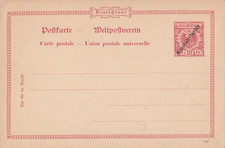 German colonial empire for sale  WELLS