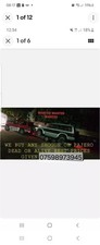 Mitsubishi pajero 3.0 for sale  BRADFORD