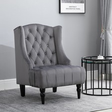 Homcom einzelsessel hrensessel gebraucht kaufen Homcom einzelsessel hrensessel gebraucht kaufen  Hamburg