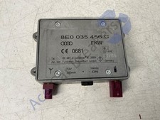 audi tt antenna for sale audi tt antenna for sale SWANSCOMBE