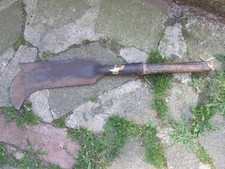 yorkshire billhooks for sale yorkshire billhooks for sale ASHFORD