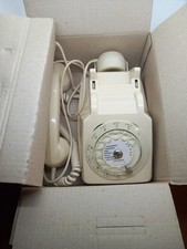 époque téléphone socotel d'occasion  Nîmes