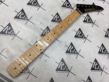 Vintage kramer iii for sale  State College