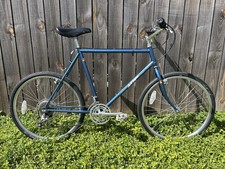 Vintage 1985 specialized for sale  Miami