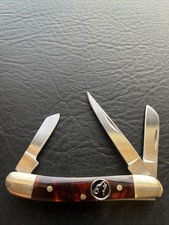 Timber wolf pocket for sale  West Liberty