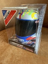 Jeff gordon mini for sale  Nashville