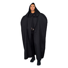 Adult unisex jedi for sale  Walled Lake