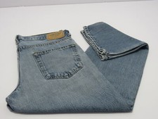 levis signature for sale  BLACKPOOL