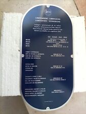 Lancia aurelia b24 usato  Zenson di Piave