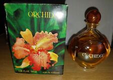 Yves rocher orchidée d'occasion  Sausheim