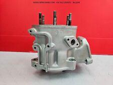 Cylinder ricromato ktm usato  Serra de Conti