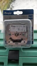 Kopp dimmer sockel gebraucht kaufen  Burscheid