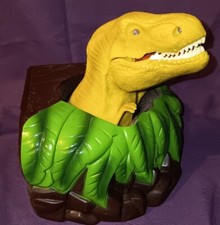 Rex cake topper for sale  Federalsburg
