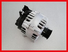 1a3772 alternator ford for sale  BATLEY