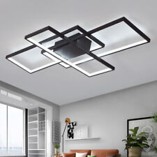 59w led deckenleuchte gebraucht kaufen  Gartz