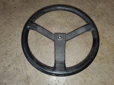 John deere lx188 for sale  Princeton