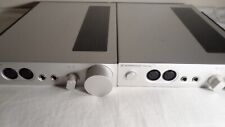 Sennheiser hdva 600 for sale  Madison