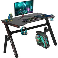 Computer desk gaming for sale  USA