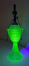Rare antique green for sale  Scotch Plains