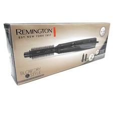 Remington haartrockner styling gebraucht kaufen  Erkelenz