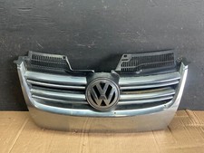 2005 2010 volkswagen for sale  West Babylon