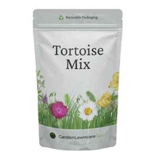 Nutritious tortoise seed for sale  CHESTER