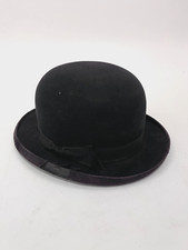 Vintage christy london for sale  SALFORD