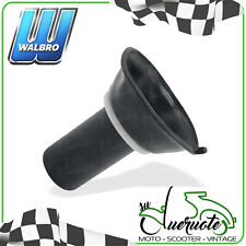 Membrana carburatore beverly usato  Barletta