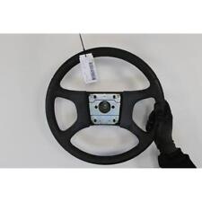 Volante per suzuki usato  Bedizzole