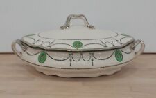 Vintage royal doulton for sale  ELLESMERE PORT