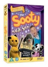Sooty magic show for sale  STOCKPORT