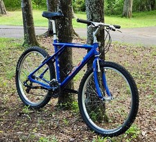 1999 outpost mountain for sale  Chelsea
