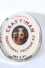 Craft. man premium usato  San Giorgio a Liri