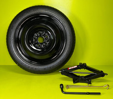 Spare tire jack for sale  USA
