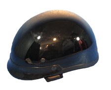 Skid lid original for sale  Toney