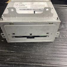 Vauxhall 500 insignia for sale Vauxhall 500 insignia for sale  CHATHAM