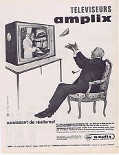 Publicite advertising 114 d'occasion  Roquebrune-sur-Argens