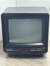 Magnavox perfect view for sale  Modesto