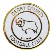 New derby county for sale  ILFORD