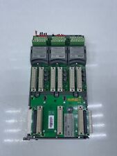 Ics triplex rockwell for sale  Shipping to United Kingdom