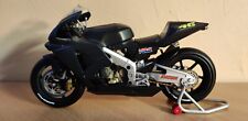 Motogp minichamps honda d'occasion  Gignac