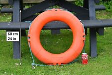 Old life buoy for sale  TAUNTON