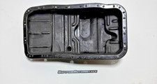 Series b16 sump for sale  GLASGOW