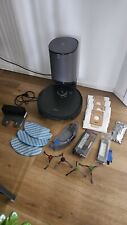 Ecovacs deebot zmo gebraucht kaufen  Isselburg